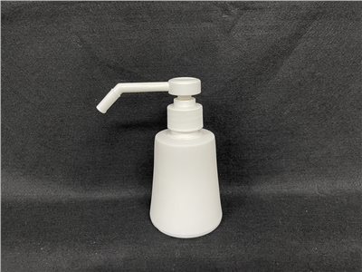 K-59酒精壓瓶230cc