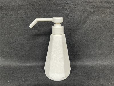 K-60酒精壓瓶330cc 