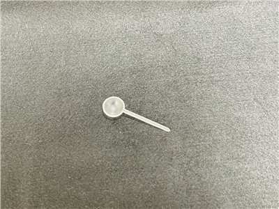 P-13湯匙 0.5cc