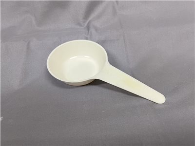 P-23湯匙 250g 