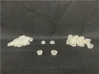 軟質內塞系列