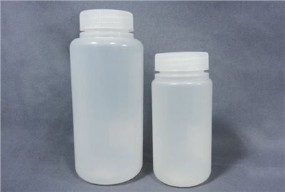 離心瓶系列