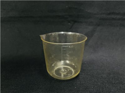 R-16 300ccPP量杯 