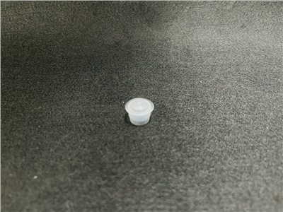 12-5號有孔內塞