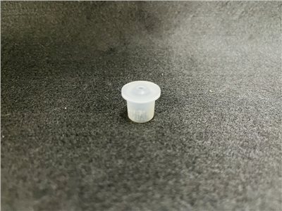 12-9號有孔內塞  