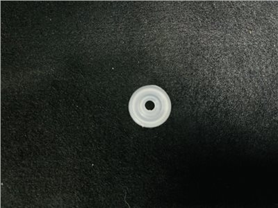 18-6號有孔內塞