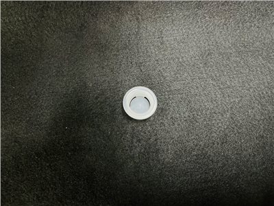 19-1號有孔內塞