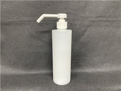 K-62酒精壓瓶500cc