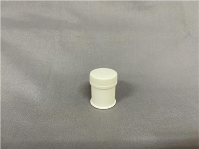 L-17藥膏盒20G  