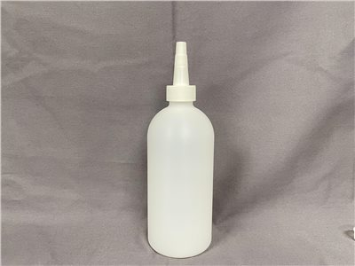 I-31 尖蓋瓶5000cc 