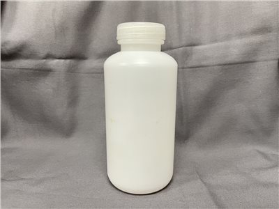 D-22廣口瓶 800cc(附內塞) 