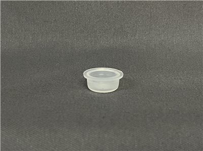 17-3號無孔內塞 