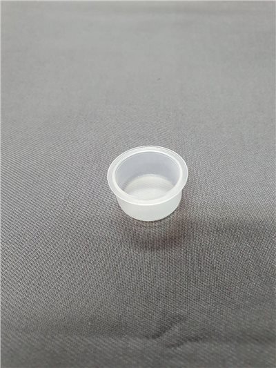 21號無孔內塞 