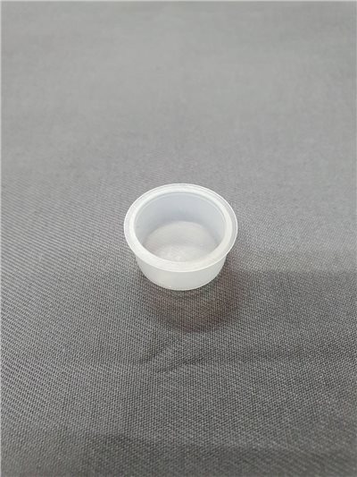 21-7號無孔內塞 